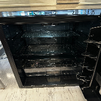 Danby Under Counter Refrigerator image 0